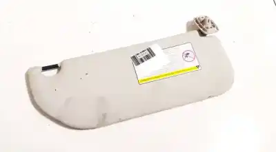 İkinci el araba yedek parçası  için PORSCHE 968 DESCAPOTABLE  OEM IAM referansları   