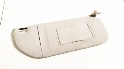 İkinci el araba yedek parçası  için PORSCHE 968 DESCAPOTABLE  OEM IAM referansları   