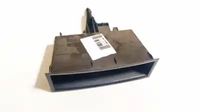 İkinci el araba yedek parçası  için PORSCHE 968 DESCAPOTABLE  OEM IAM referansları 9658919577  