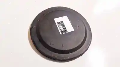 İkinci el araba yedek parçası  için PORSCHE 968 DESCAPOTABLE  OEM IAM referansları 9635859280  