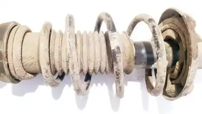 Peça sobressalente para automóvel em segunda mão mola de suspensão por bmw 3 (e30) m3 2.3 referências oem iam   