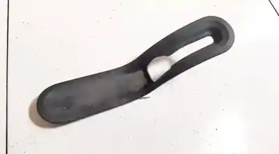 İkinci el araba yedek parçası  için PORSCHE 968 DESCAPOTABLE  OEM IAM referansları 9641006877  18M6302016