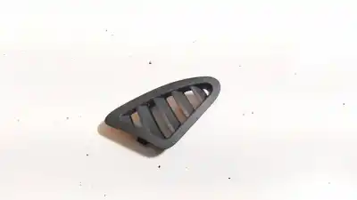 Gebrauchtes Autoersatzteil  zum BMW 3 (E30)  OEM-IAM-Referenzen 13191571  