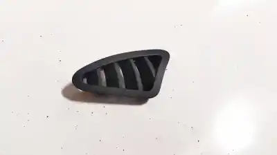 Gebrauchtes Autoersatzteil  zum BMW 3 (E30)  OEM-IAM-Referenzen 13191570  