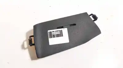 Gebrauchtes Autoersatzteil  zum BMW 3 (E30)  OEM-IAM-Referenzen 13196699  464000934