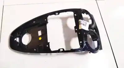 Gebrauchtes Autoersatzteil  zum BMW 3 (E30)  OEM-IAM-Referenzen 13204955  460029937
