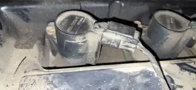Автозапчастина б/у котушка запалювання для ford focus c-max (cap) 1.8 cat посилання на oem iam 4m5g12a366bc