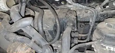 Автозапчастина б/у насос инжекційний для opel signum 2.2 16v dti cat (y 22 dtr / l50) посилання на oem iam   