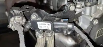 Peça sobressalente para automóvel em segunda mão SENSOR por CHEVROLET ORLANDO (J309)  Referências OEM IAM 25182883  