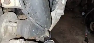 Peça sobressalente para automóvel em segunda mão tubo do intercooler por seat altea (5p1) 1.9 tdi referências oem iam 1k0129654