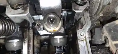 Peça sobressalente para automóvel em segunda mão injetor por seat altea (5p1) 1.9 tdi referências oem iam 