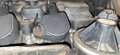 Second-hand car spare part ignition coil for honda cr-v iii 2.0 i oem iam references 