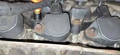 Second-hand car spare part ignition coil for honda cr-v iii 2.0 i oem iam references 