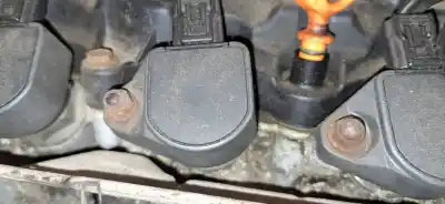 Second-hand car spare part ignition coil for honda cr-v iii 2.0 i oem iam references 