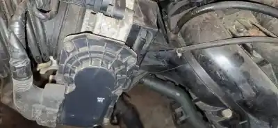 Second-hand car spare part throttle body for honda cr-v iii 2.0 i oem iam references 