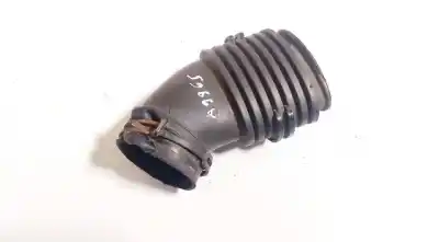 Second-hand car spare part TUBE for LAND ROVER FREELANDER, 2006.10 - 2013.12  OEM IAM references 6G929A673B  6652A