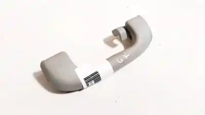 Gebrauchtes Autoersatzteil  zum BMW 3 (E30)  OEM-IAM-Referenzen 13250907  