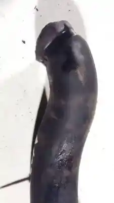 Second-hand car spare part intercooler pipe for bmw 3 (e30) m3 2.3 oem iam references   