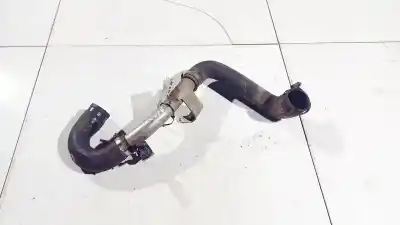 Second-hand car spare part intercooler pipe for bmw 3 (e30) m3 2.3 oem iam references   