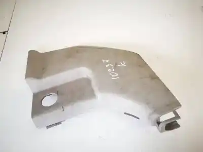 Second-hand car spare part plastics for opel senator a (29_) 3.0 e oem iam references 858251h000