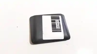 Gebrauchtes Autoersatzteil  zum BMW 3 (E30)  OEM-IAM-Referenzen 13248311  323598326