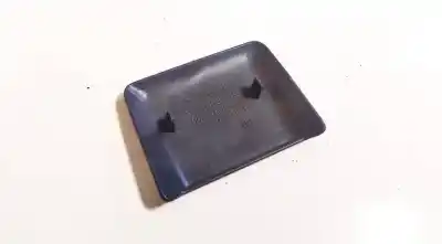 Second-hand car spare part plastics for bmw 3 (e30) m3 2.3 oem iam references 13248311  323598326