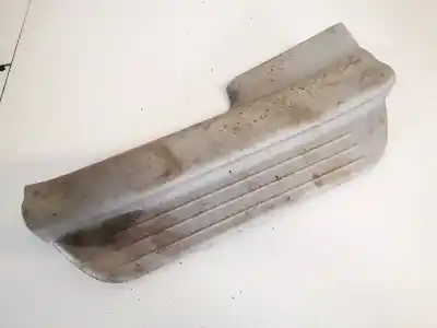 Second-hand car spare part plastics for opel senator a (29_) 3.0 e oem iam references 858771h000