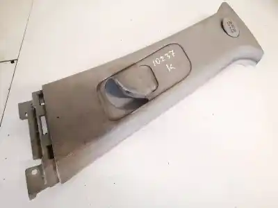 Second-hand car spare part plastics for opel senator a (29_) 3.0 e oem iam references 858311h000