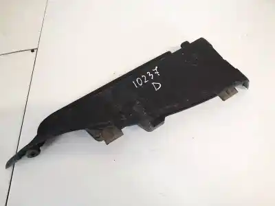 Second-hand car spare part plastics for opel senator a (29_) 3.0 e oem iam references 859211h000