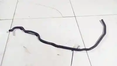 Pezzo di ricambio per auto di seconda mano tubo per nissan bluebird hatchback (t72, t12) 1.6 riferimenti oem iam 