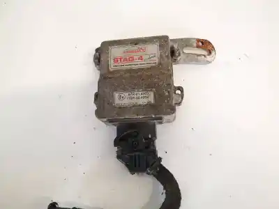 Second-hand car spare part electronic module for opel senator a (29_) 3.0 e oem iam references 67r014903