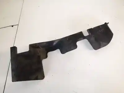 Pezzo di ricambio per auto di seconda mano plastica per opel senator a (29_) 3.0 e riferimenti oem iam 291351h000  29135-1h000