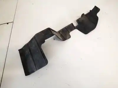 Pezzo di ricambio per auto di seconda mano plastica per opel senator a (29_) 3.0 e riferimenti oem iam 291361h000  29136-1h000
