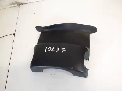 Second-hand car spare part front decorative moulding for opel senator a (29_) 3.0 e oem iam references 848541h000