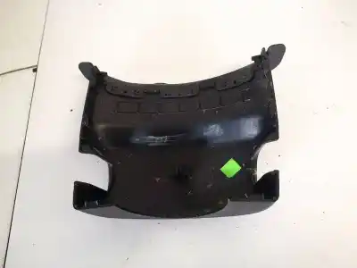 Peça sobressalente para automóvel em segunda mão molduras frontais por opel senator a (29_) 3.0 e referências oem iam 848541h000  84854-1h000
