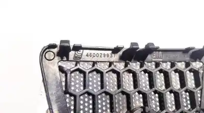 Peça sobressalente para automóvel em segunda mão plásticos por bmw 3 (e30) m3 2.3 referências oem iam 13205175  460029937