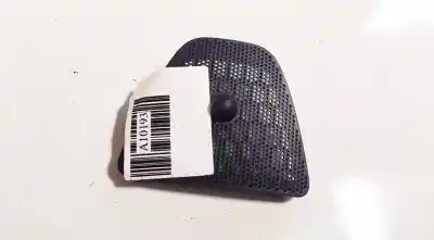 Gebrauchtes Autoersatzteil  zum BMW 3 (E30)  OEM-IAM-Referenzen 13205175  460029937