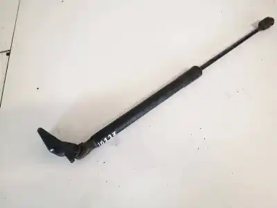 Second-hand car spare part tailgate gas strut for opel senator a (29_) 3.0 e oem iam references 817801h010