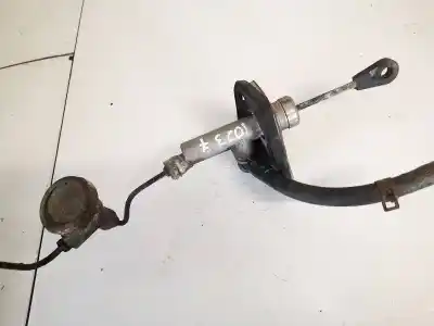 Second-hand car spare part clutch cylinder for opel senator a (29_) 3.0 e oem iam references 