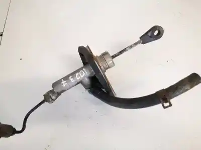 Pezzo di ricambio per auto di seconda mano cilindro frizione per opel senator a (29_) 3.0 e riferimenti oem iam   