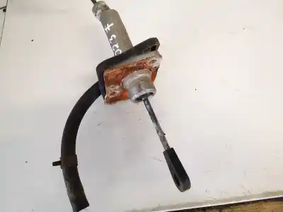 Pezzo di ricambio per auto di seconda mano cilindro frizione per opel senator a (29_) 3.0 e riferimenti oem iam   