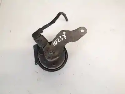 Pezzo di ricambio per auto di seconda mano corno per opel senator a (29_) 3.0 e riferimenti oem iam e1000233  