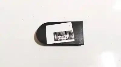 Gebrauchtes Autoersatzteil  zum BMW 3 (E30)  OEM-IAM-Referenzen 13238214  323598326