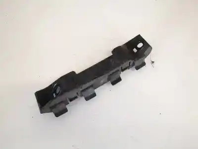 Pezzo di ricambio per auto di seconda mano rinforzo paraurti anteriore per opel senator a (29_) 3.0 e riferimenti oem iam 865181h000  86518-1h000