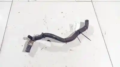 Автозапчасти б/у трубка за talbot horizon 1.3 ссылки oem iam 