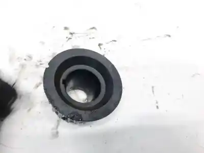 Автозапчастина б/у шків колінчастого вала для mazda 5 berl. (cr) 2.0 crtd active+ (105kw) посилання на oem iam   