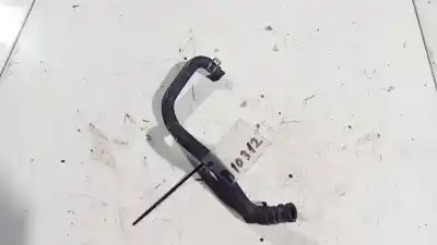 Tweedehands auto-onderdeel buis voor bmw 3 (e30) m3 2.3 oem iam-referenties   