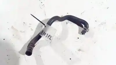 Tweedehands auto-onderdeel buis voor bmw 3 (e30) m3 2.3 oem iam-referenties   