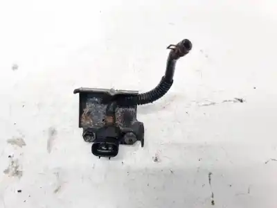 Автозапчастина б/у датчик тиску для mazda 5 berl. (cr) 2.0 crtd active+ (105kw) посилання на oem iam 