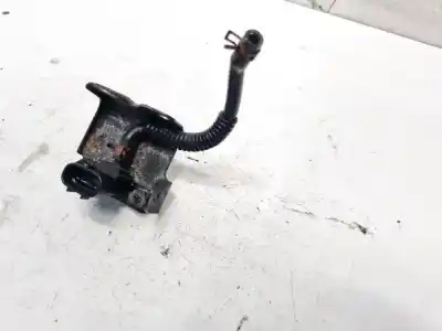 Second-hand car spare part pressure sensor for mazda 5 berl. (cr) 2.0 crtd active+ (105kw) oem iam references   